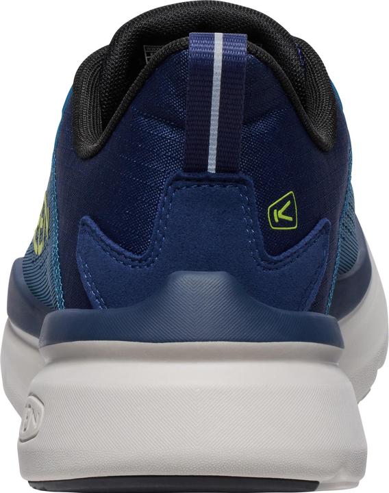 Produktbild Keen M WK450E (44.5)