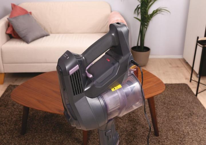 Productafbeelding Hoover HF103X 011