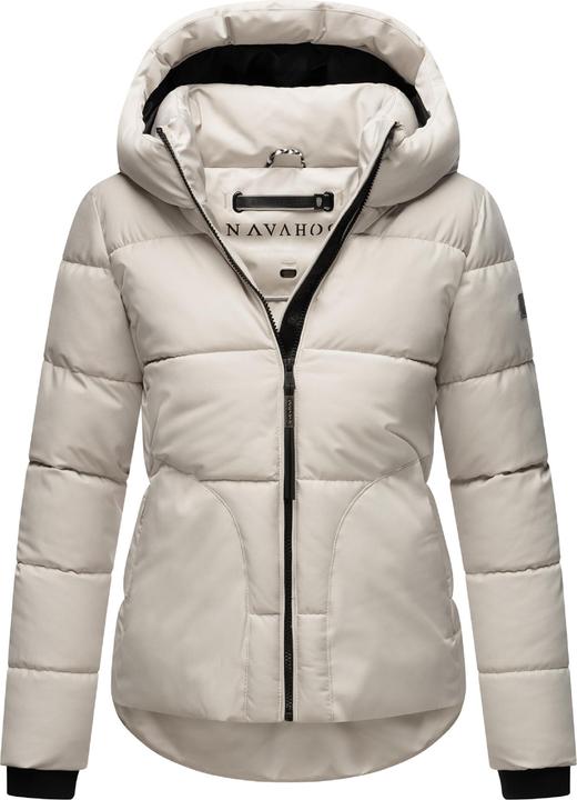 Produktbild Navahoo Lachperle XIV (M)