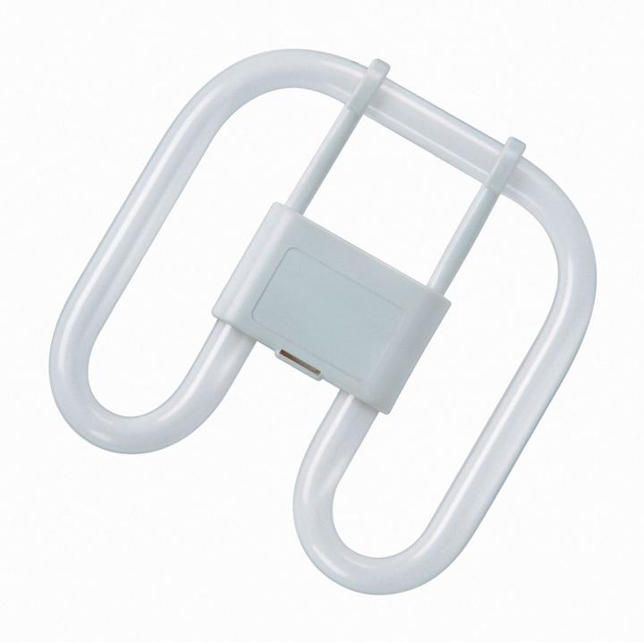 Produktbild Osram Kompaktlampe (29.10 W, 2050 lm, 1 x, A)