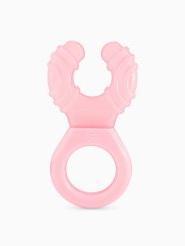 Immagine prodotto Twistshake teether cooler
