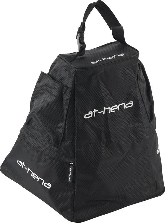 Produktbild at-hena Trolley Tasche