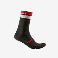 Castelli Gara Thermal 18 Sock