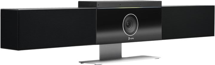Actual product image Poly Studio