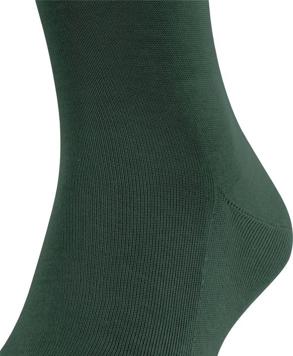 Immagine prodotto Falke Tiago (Confezione singola, 39 - 40)