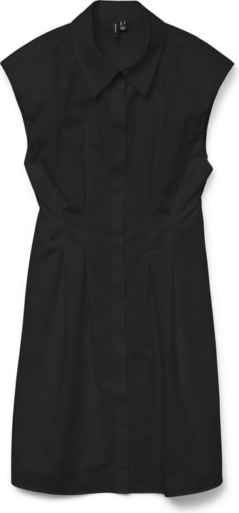 Vero Moda VMJOY Kurzes Kleid Kleid (XS)
