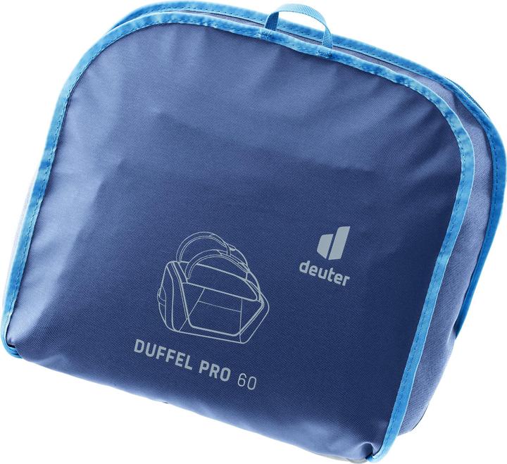 Immagine prodotto Deuter Duffel Pro 60 (60 l)