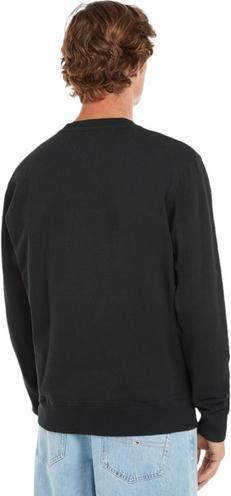 Produktbild Tommy Hilfiger Tjm Reg Entry Graphic Herren-Sweatshirt (S)