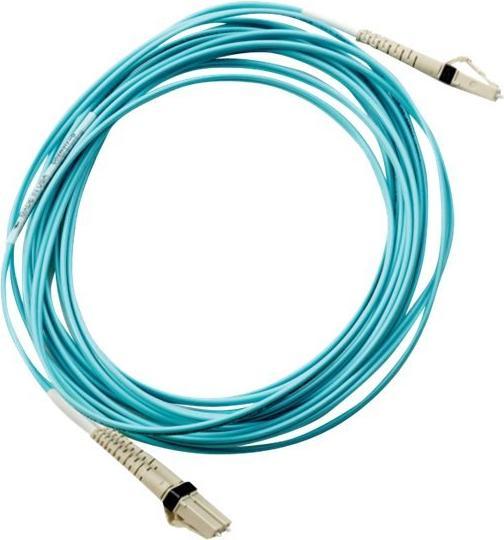 Produktbild Lenovo Netzwerkkabel (CAT7, 5 m)