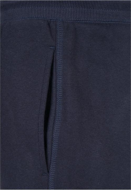 Image du produit Urban Classics Pantalon de jogging basique homme (M)