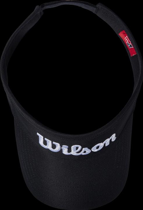 Image du produit Wilson Visière (56, 57, 58, 59, 60, 62, 63, 64, 66, 65 C)