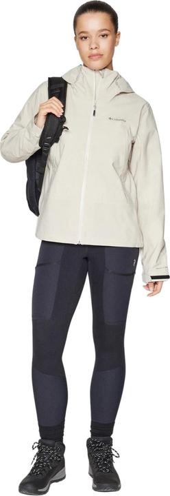 Produktbild Columbia Boulder Falls (M)