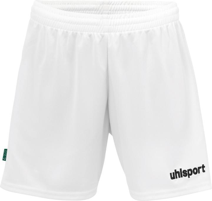 Uhlsport Shorts Center Basic Shorts FTP Women
