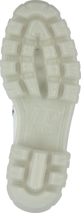 Actual product image Paul Green Ankle boot (38.5)
