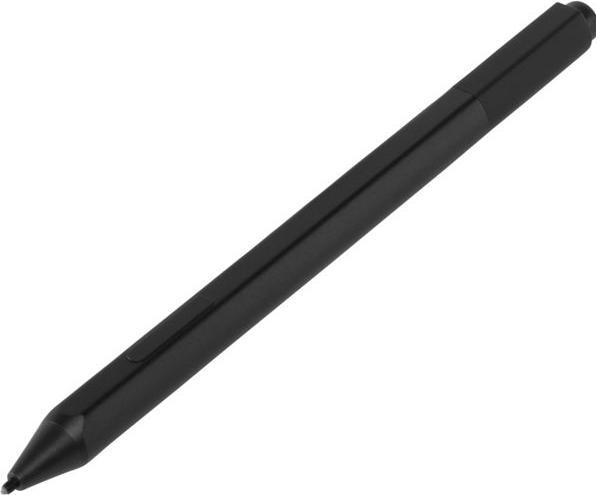 Actual product image Microsoft Surface Pen