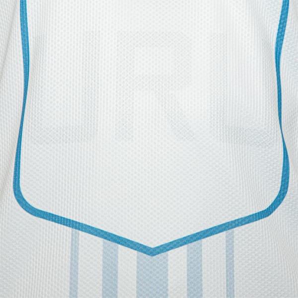 Produktbild Puma AUF Away Jersey Replica 22 (S)