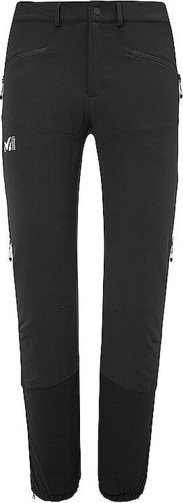 Millet Pierra Ment' XCS Pant
