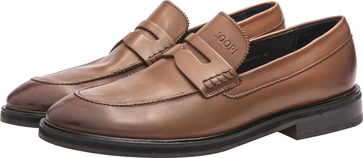 Joop! slip on ld pero kleitos loafer
