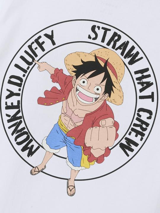 Produktbild Name it Nkmdio Onepiece Ss Nreg Top Box Noos Vde (170)