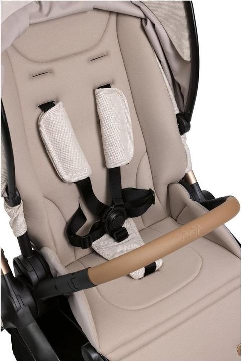 Immagine prodotto Chicco Trio Mysa