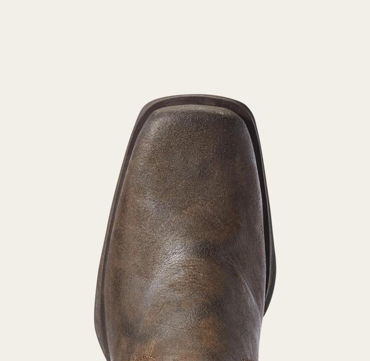 Immagine prodotto Ariat midtown (44.5)