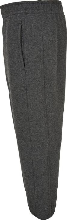 Image du produit Urban Classics Sweatpants pour garçons - 14229 (158)