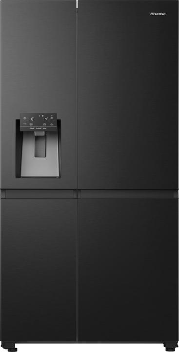 Hisense RS818N4IFE (632 l)