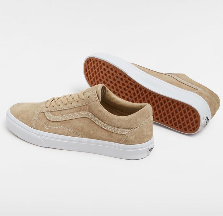 Produktbild Vans 4209932 (42.5)
