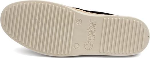 Actual product image Rieker 3397463 (44)