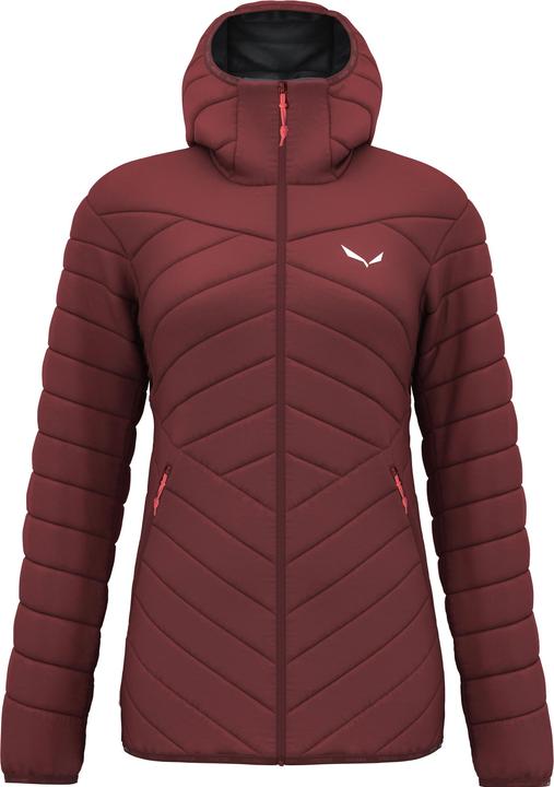 Image du produit Salewa Brenta Rds Dwn W Jkt (36, S)