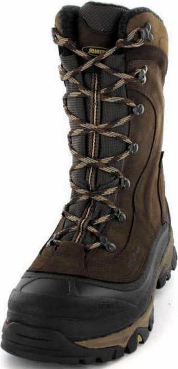 Actual product image Meindl Pro Gtx (37)