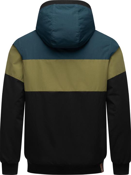Produktbild Ragwear Jayce YOUMODO (XXL)
