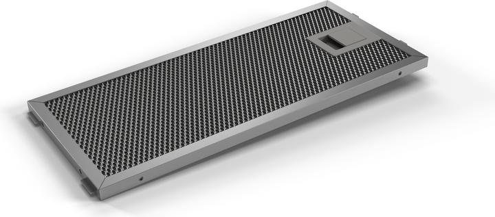 Produktbild Neff DIPP951N Wandmontiert ³/h A+ (Wandhaube)