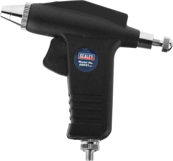 Immagine prodotto Rs Pro Corredo aria compressa