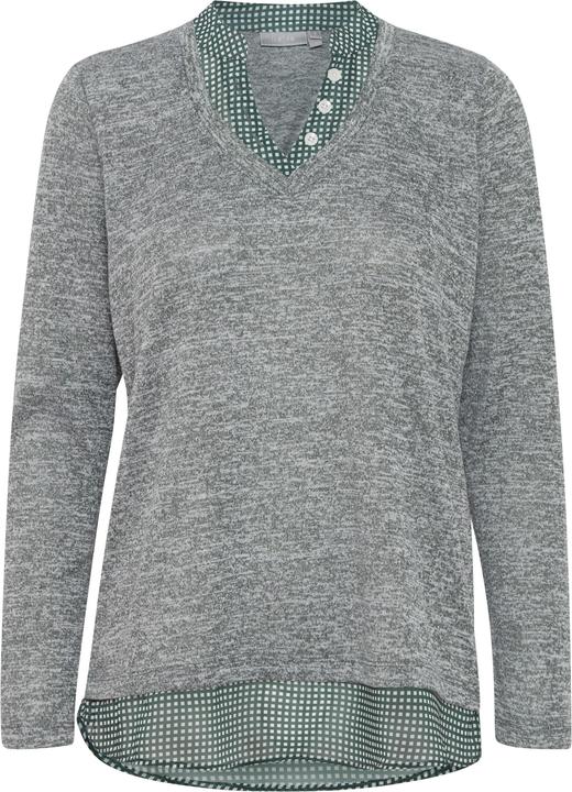 Fransa FRREXAN PU 1 - 20610799