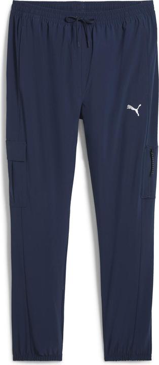 Produktbild Puma Flex Trend (XXL)