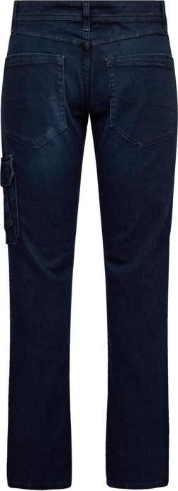 Immagine prodotto F. Engel Jeans con tasca sulla coscia (W30/L32)