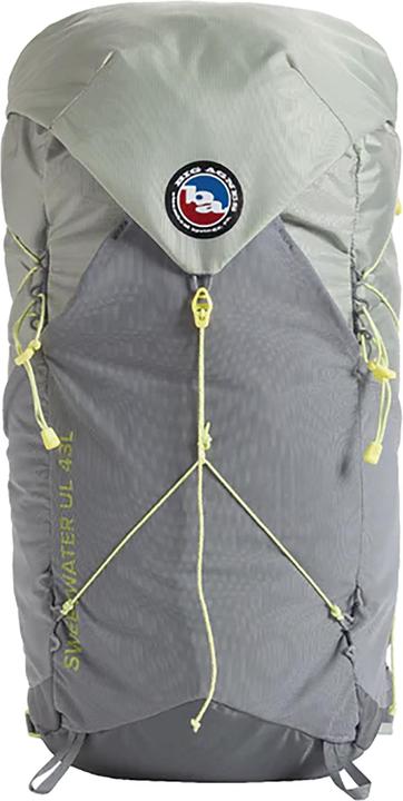 Produktbild Big Agnes Sweetwater UL 43L (45 l)