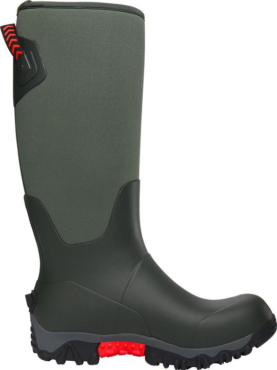 Immagine prodotto Viking Trofeo Neo High (46)