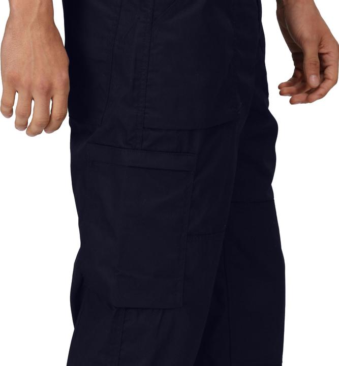 Produktbild Regatta Sports New Lined Action Hose (33)