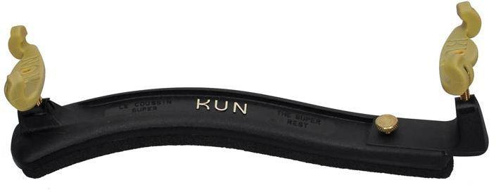 Produktbild KUN Stütze Violine Super 4/4