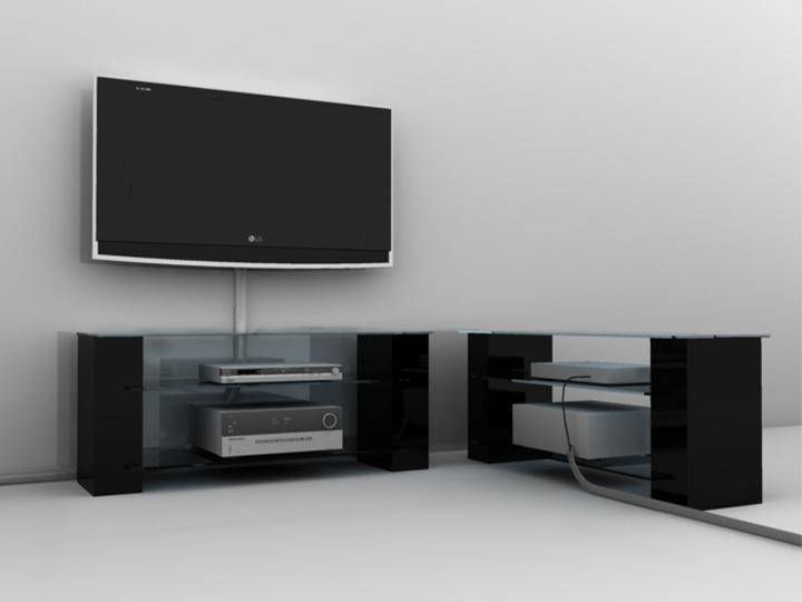 Immagine prodotto Audioraq Calze per cavi 1691 (Tubo cavi, 1000 cm)