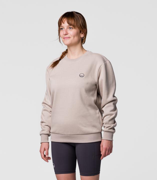 Produktbild Wild Country Spotter Unisex Sweater (XXS)