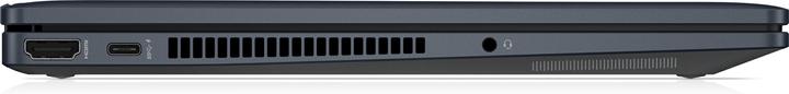 Produktbild HP Pavilion x360 14-ek2760nz (14", Intel Core 7 150U, 16 GB, 1000 GB, CH)