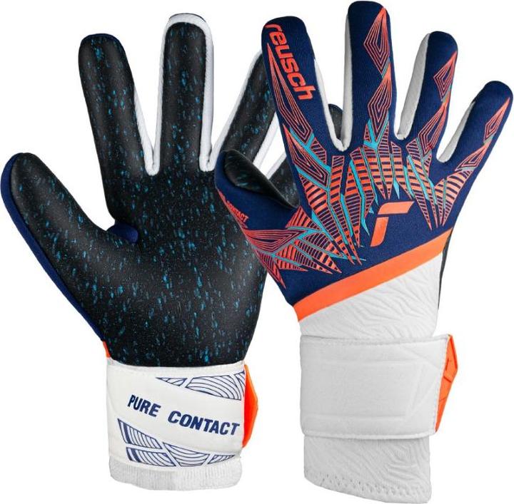 Immagine prodotto Reusch Pure Contact Fusion (6)