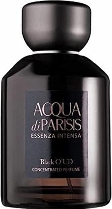 Image du produit Reyane Tradition Acqua di Parisis Essenza Intensa Black OUD EDP 100ml (100 ml)