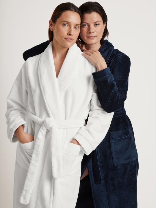 Produktbild Calida Cosy Shower (XXS)