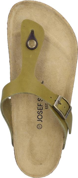 Image du produit Josef Seibel 64702-354 (36)