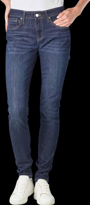 Immagine prodotto Mavi Adriana Jeans Super Skinny Rinse (29, 32)