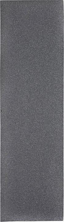 Minilogo Griptape Sheet